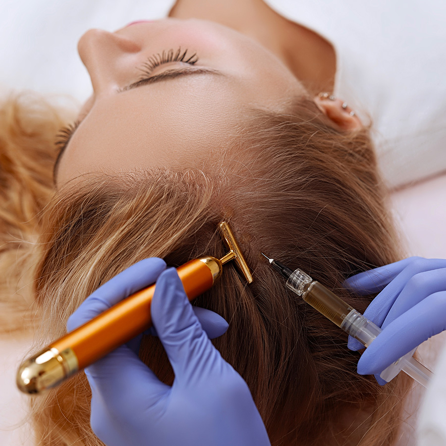 sac-dokulmesi-tedavisinde-mezoterapinin-onemi